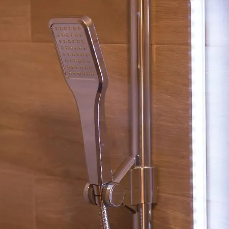 شقة Charming Praca Da Figueira Lisboa